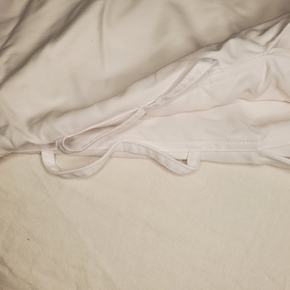 Spa robe - Picture 13 of 16